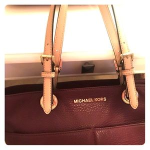 MK HANDBAG!